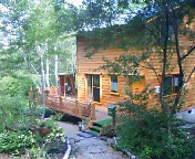 20080824a.jpg