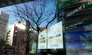 20120324a.jpg