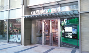 20120324b.jpg