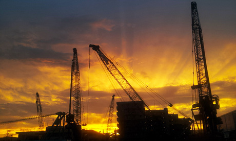 20120919_174309.jpg