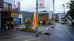 img20090423c.jpg