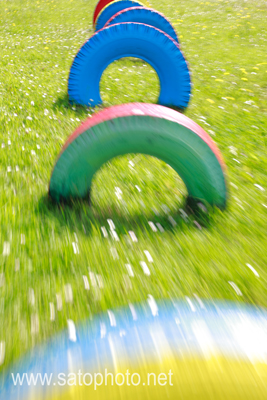 ^C