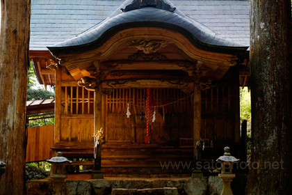 img20130509.jpg