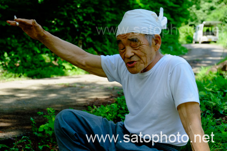 img20130623b.jpg