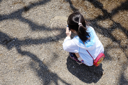 img20140317b.jpg