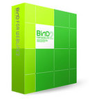 BiND for weblife2