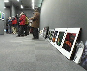 200802281519000.jpg