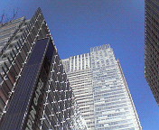 200802281317000.jpg