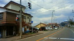 200904211157000.jpg